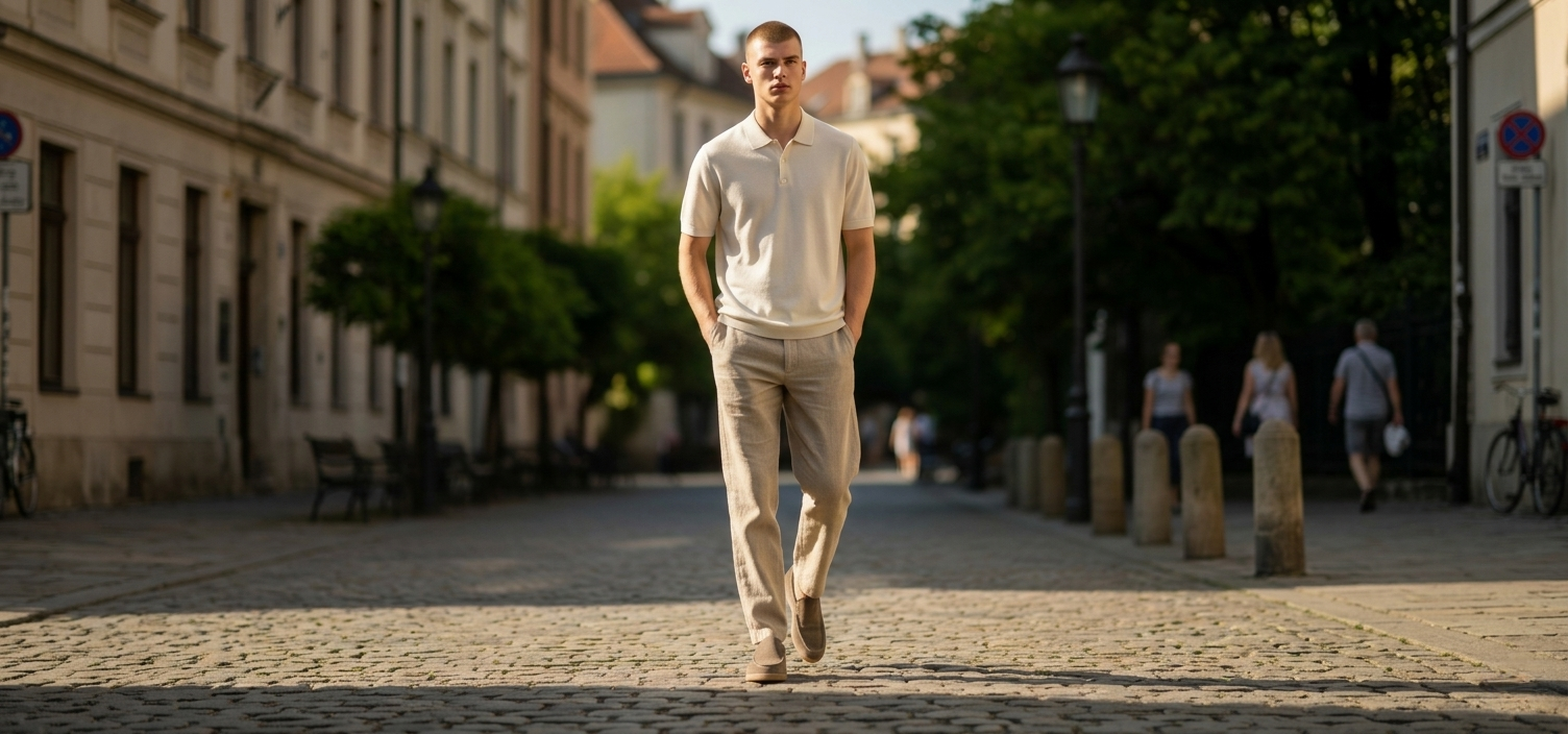 slider image 1621243260e1af0c20-0