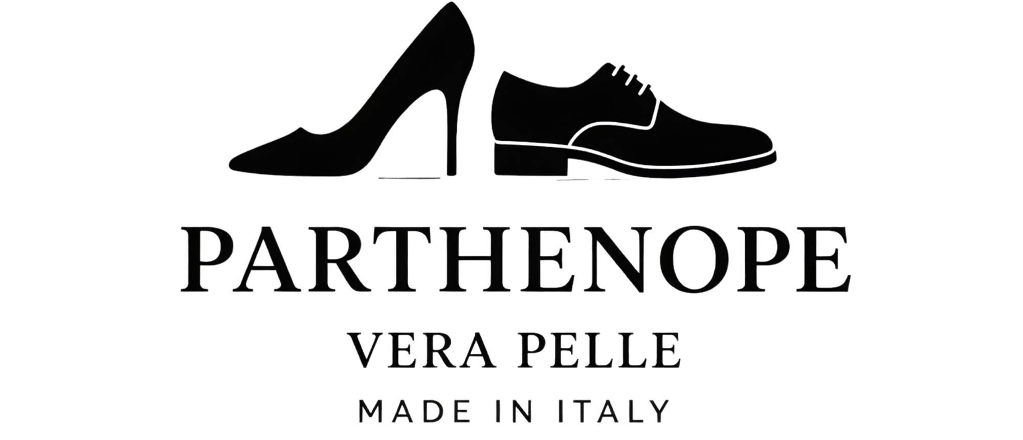 Calzature Parthenope