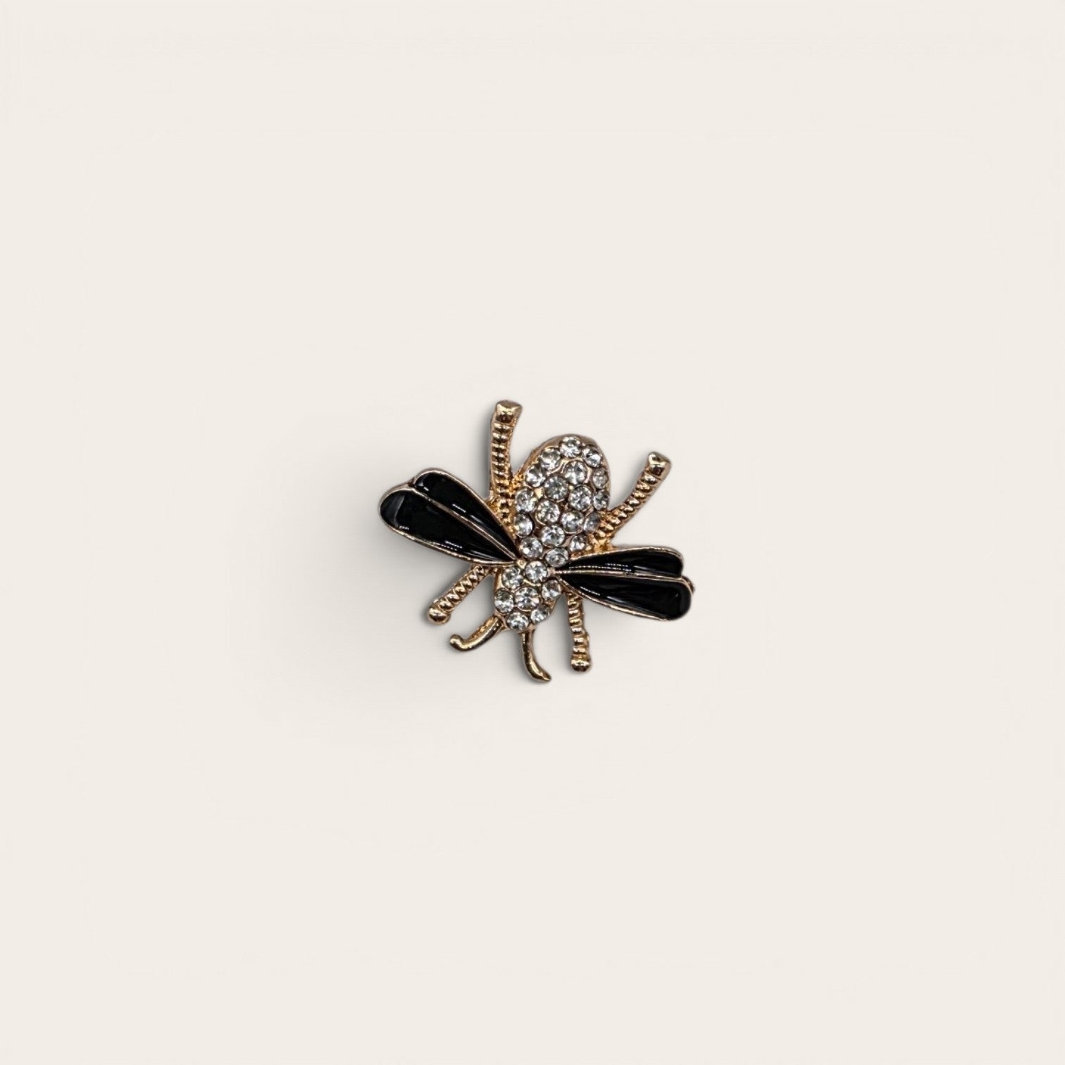 CHARM GIOIELLO APE