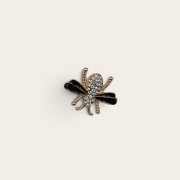 CHARM GIOIELLO APE