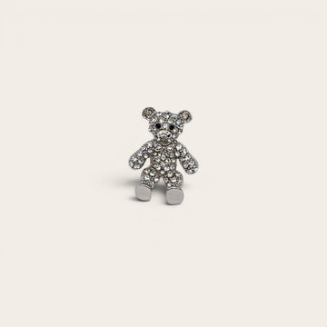 CHARM GIOIELLO ORSACCHIOTTO