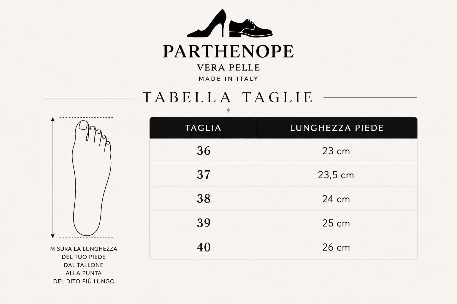 MOCASSINO PRESTIGE - VERA PELLE - MADE IN ITALY