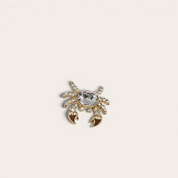 CHARM GIOIELLO GRANCHIO